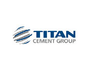 Titan Cement